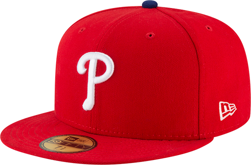 Phillies