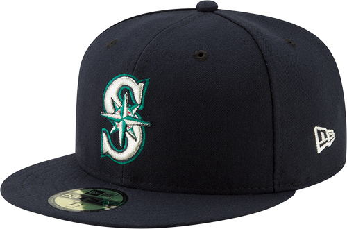 Mariners