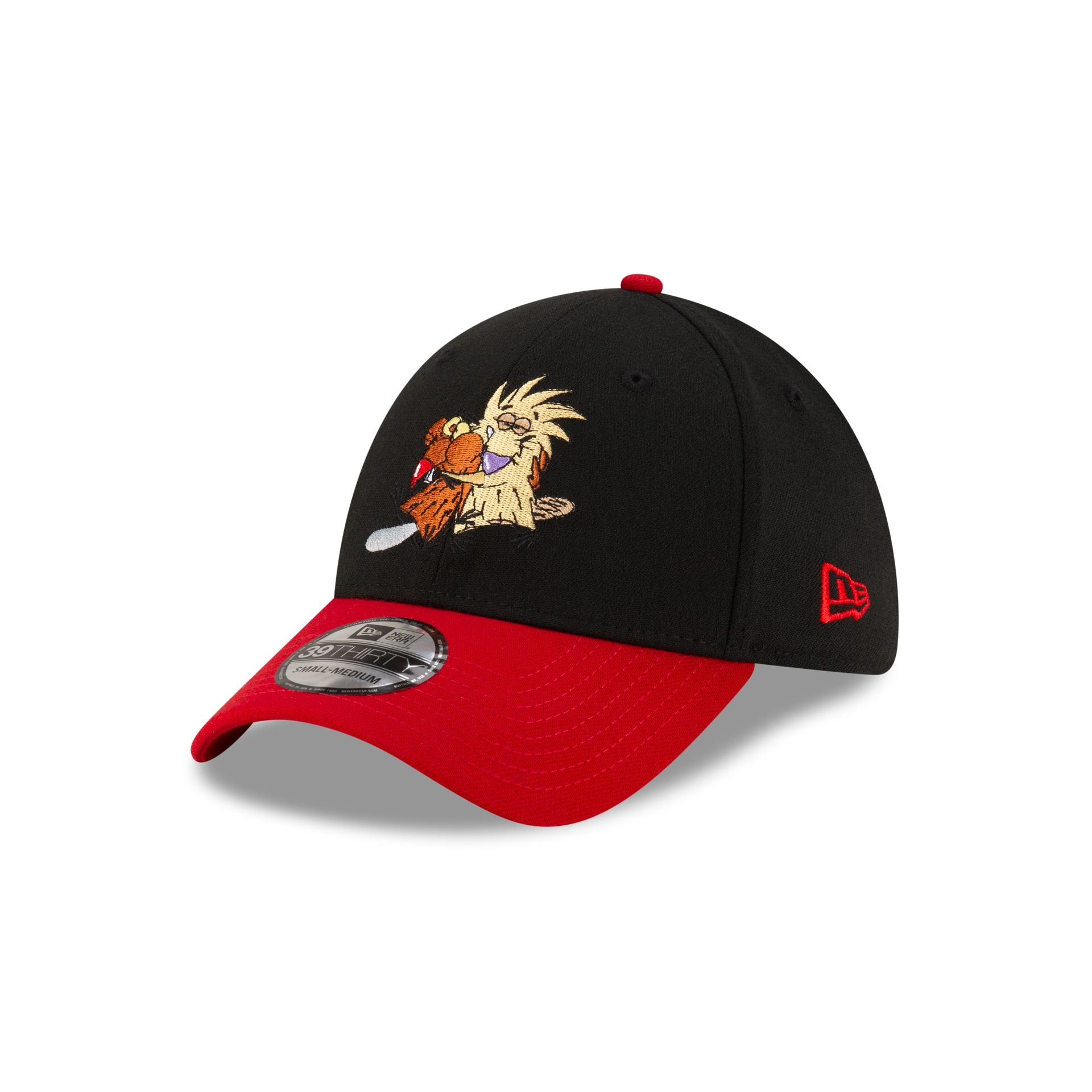 New Era Cap