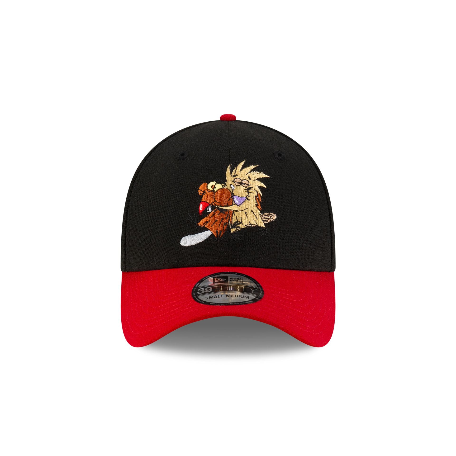 New Era Cap