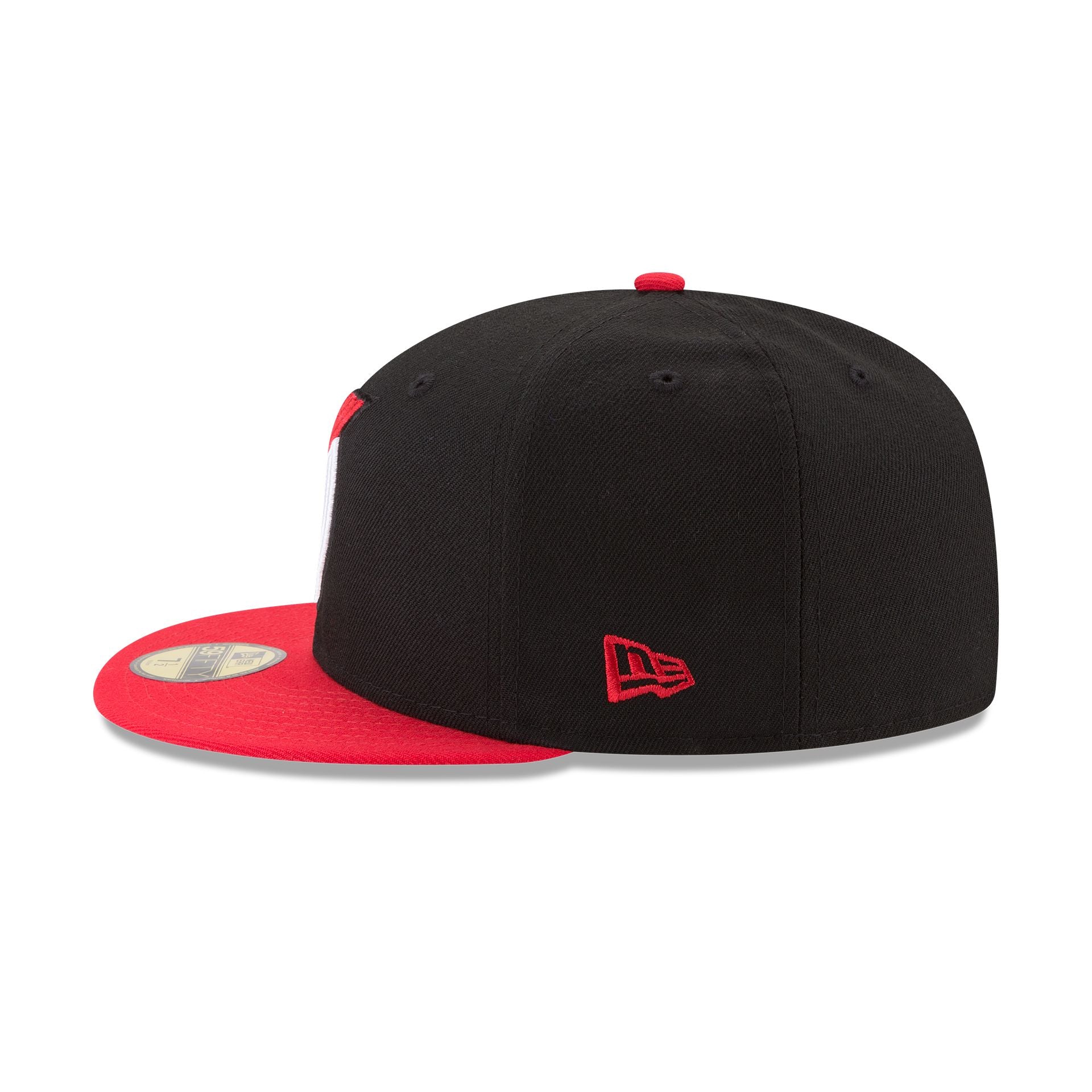 New Era Cap