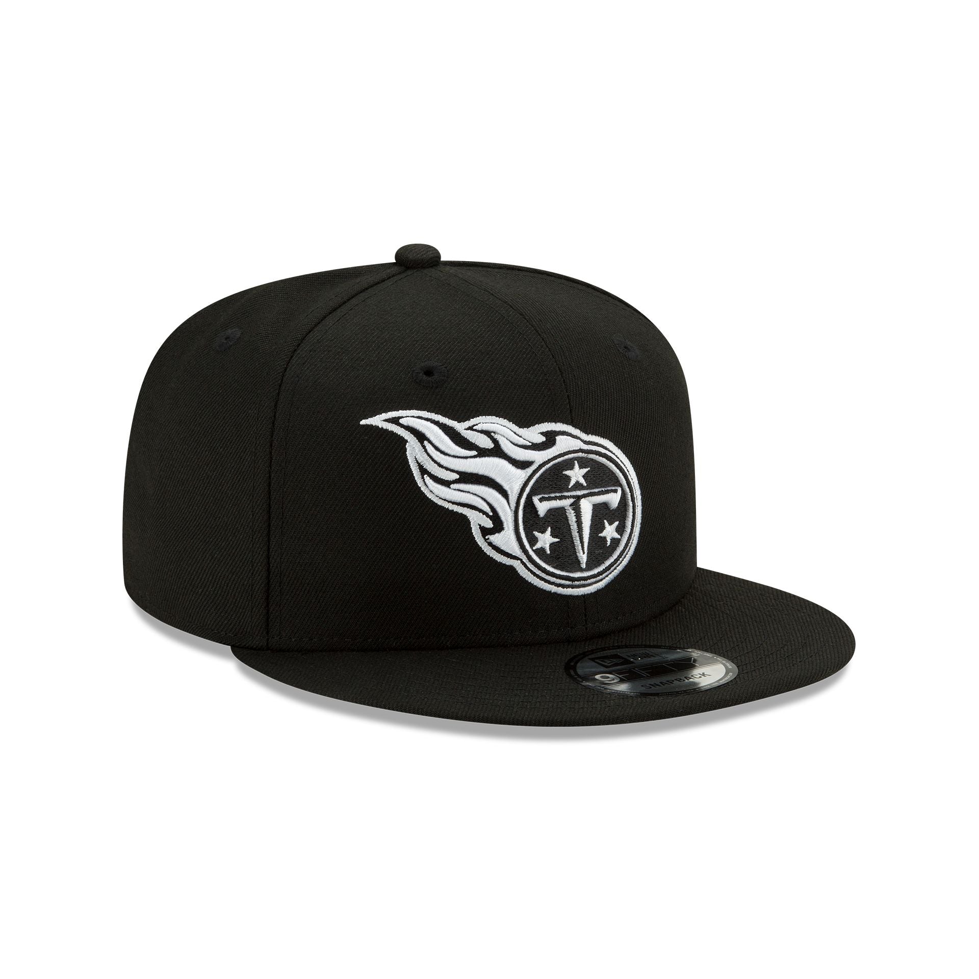 New Era Cap