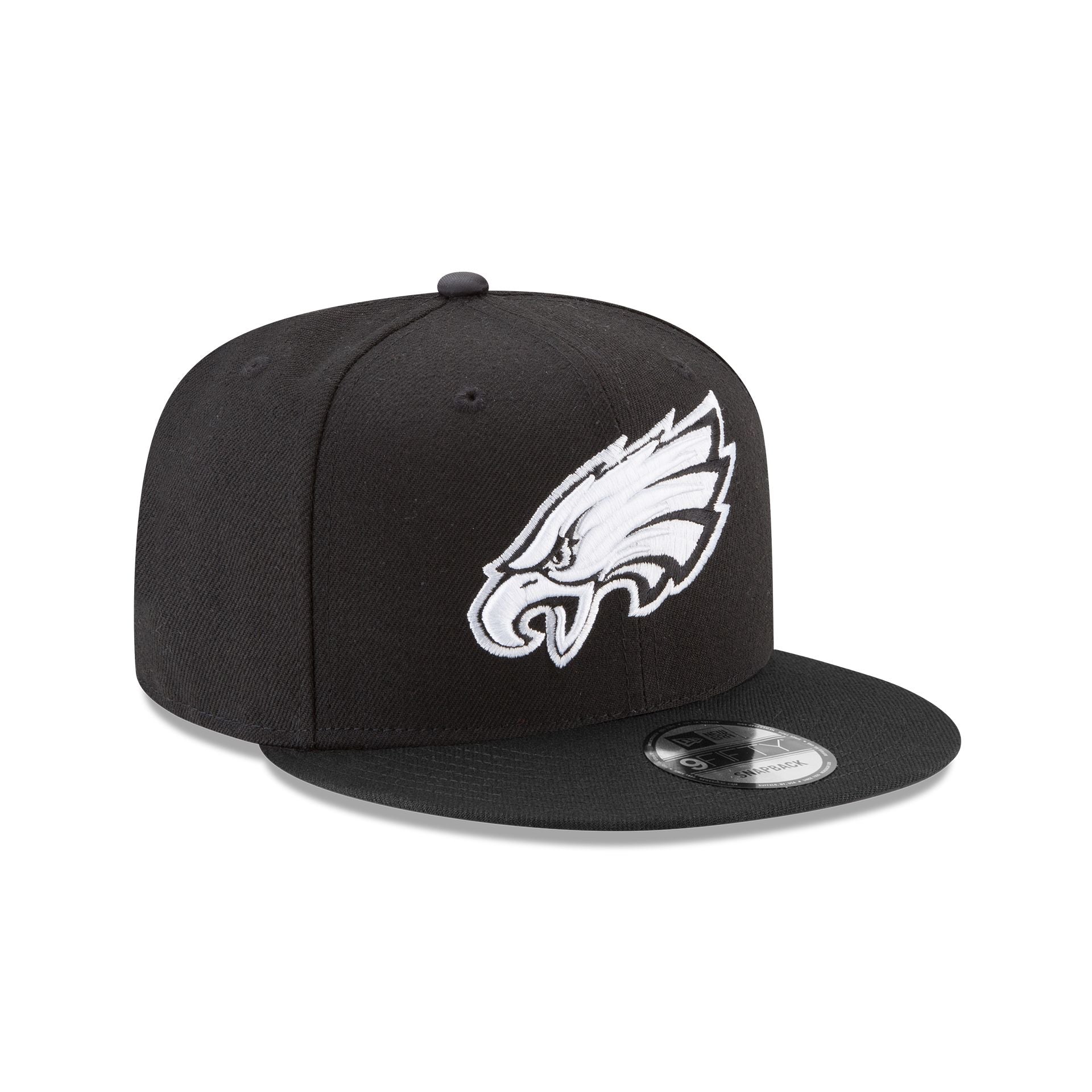 New Era Cap