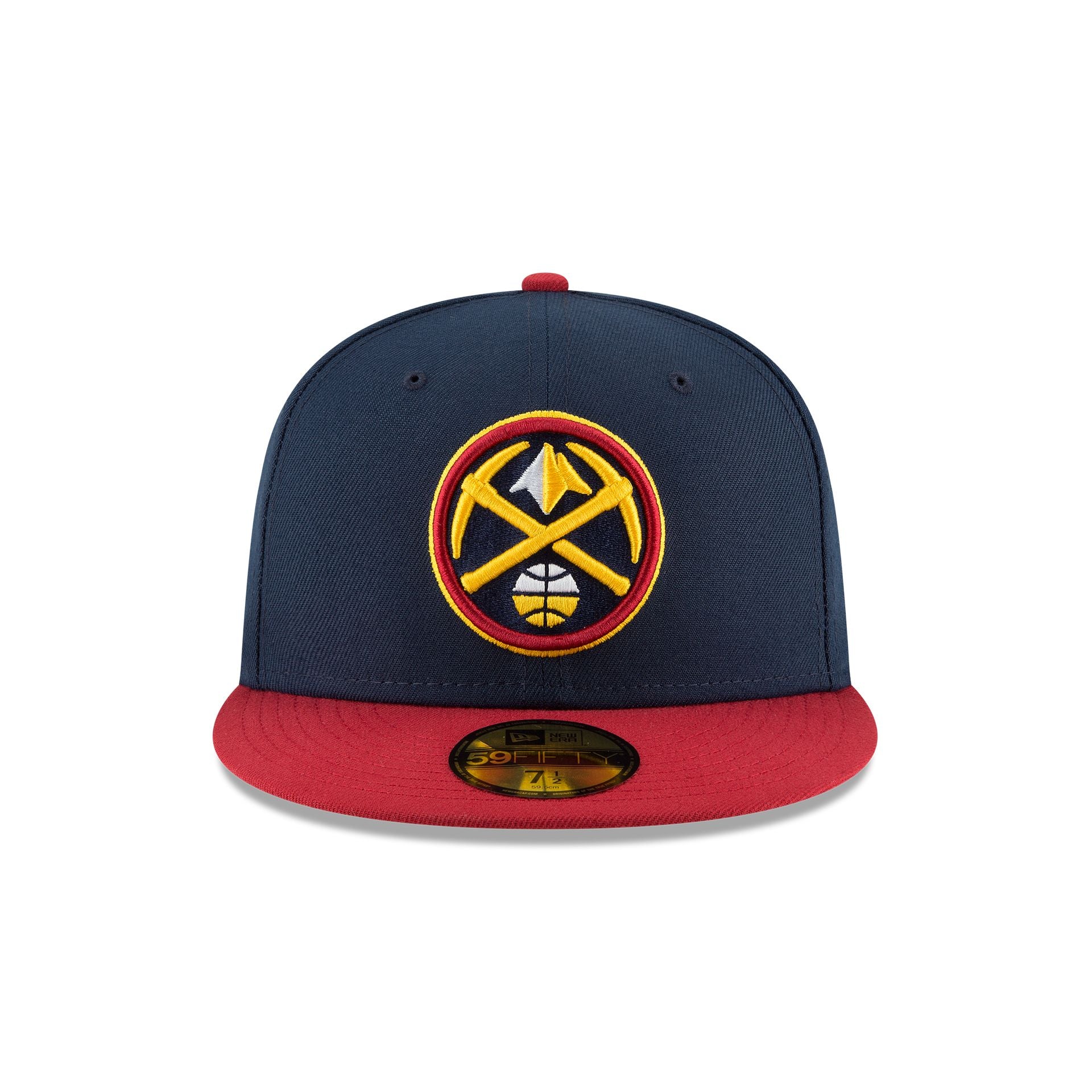 New Era Cap