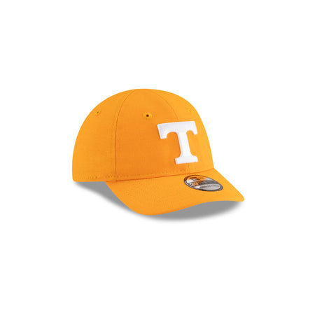 Tennessee Vols Kids Orange 39THIRTY Stretch Fit