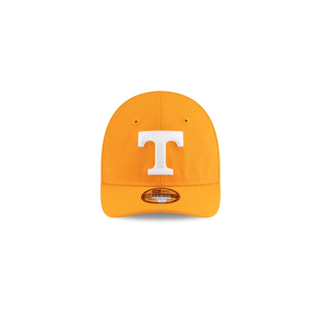 Tennessee Vols Kids Orange 39THIRTY Stretch Fit