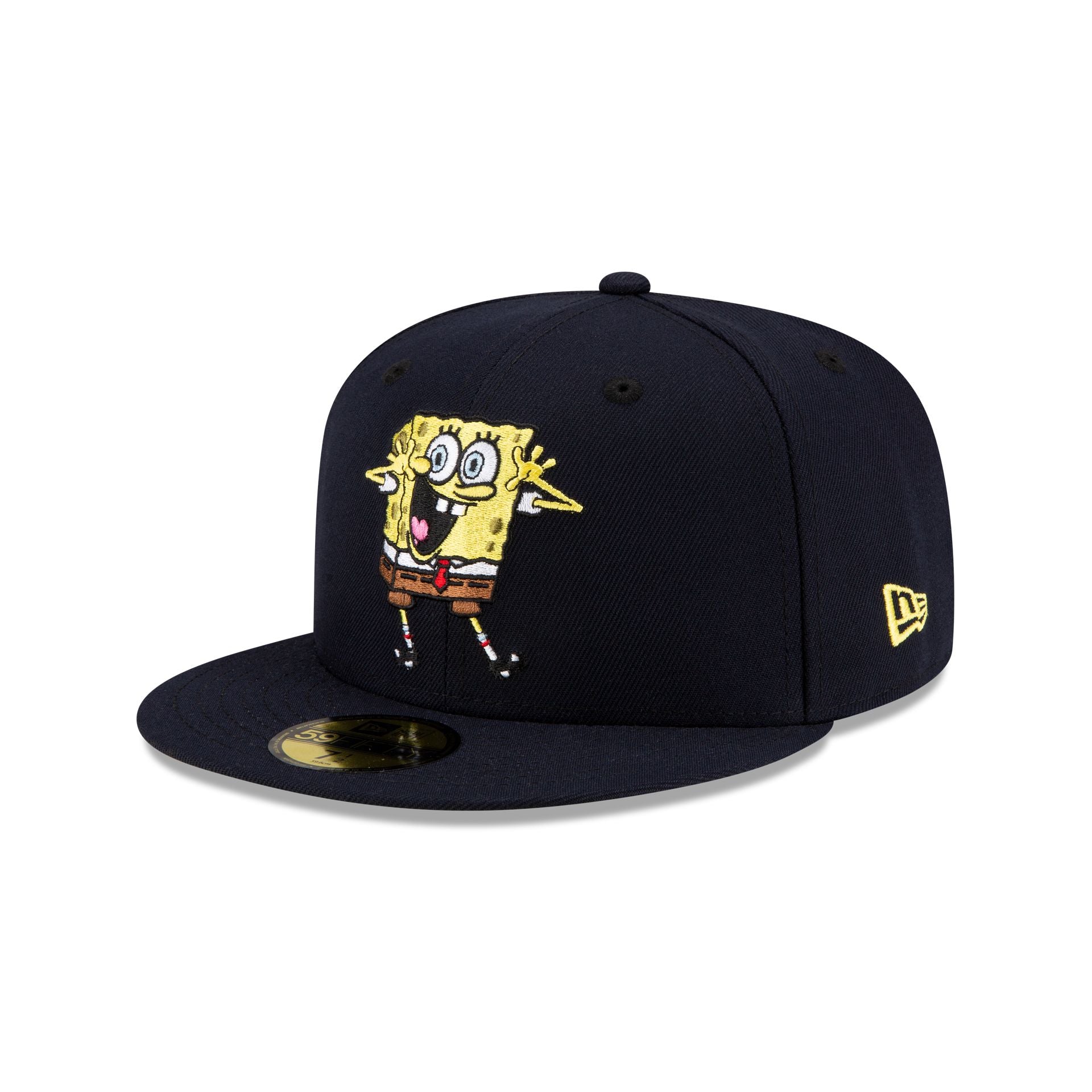 New Era Cap