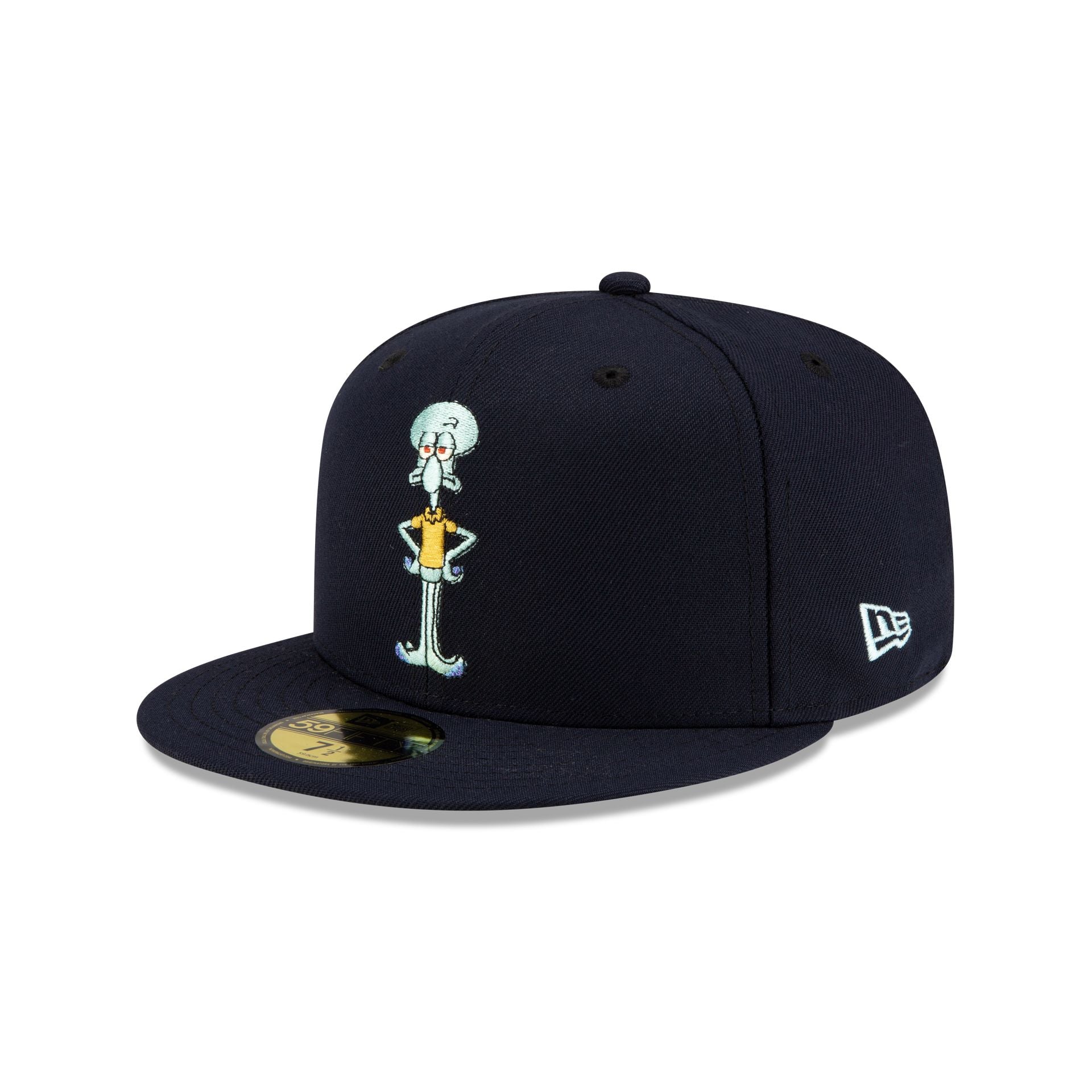 New Era Cap