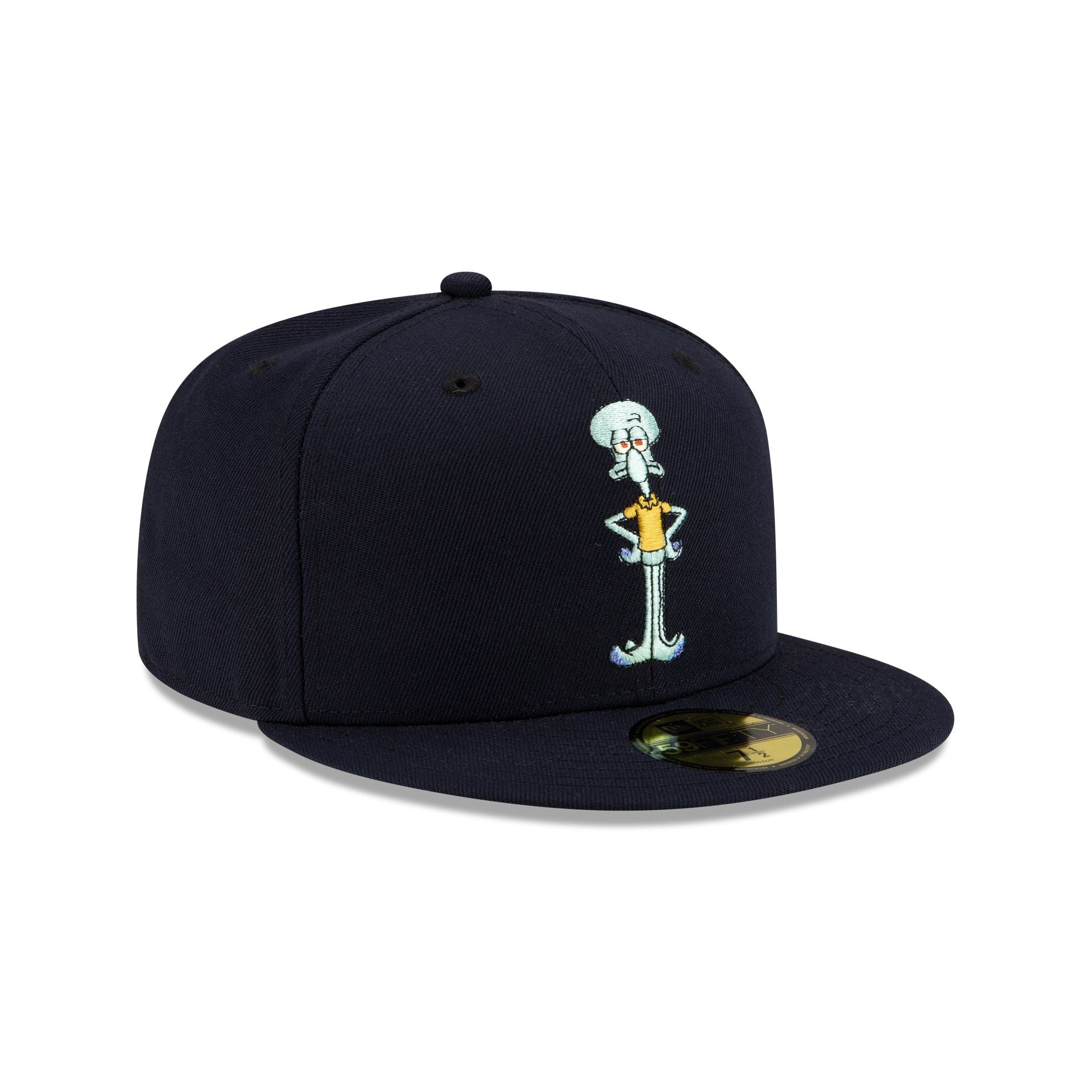 New Era Cap