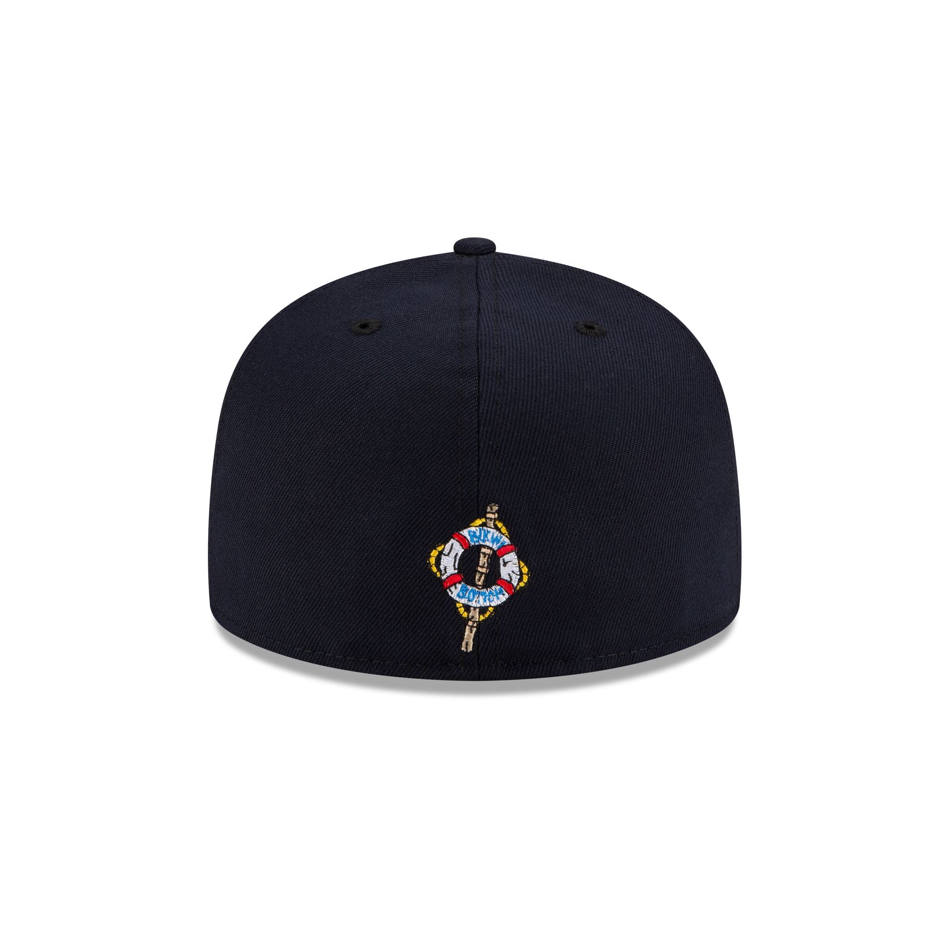 New Era Cap