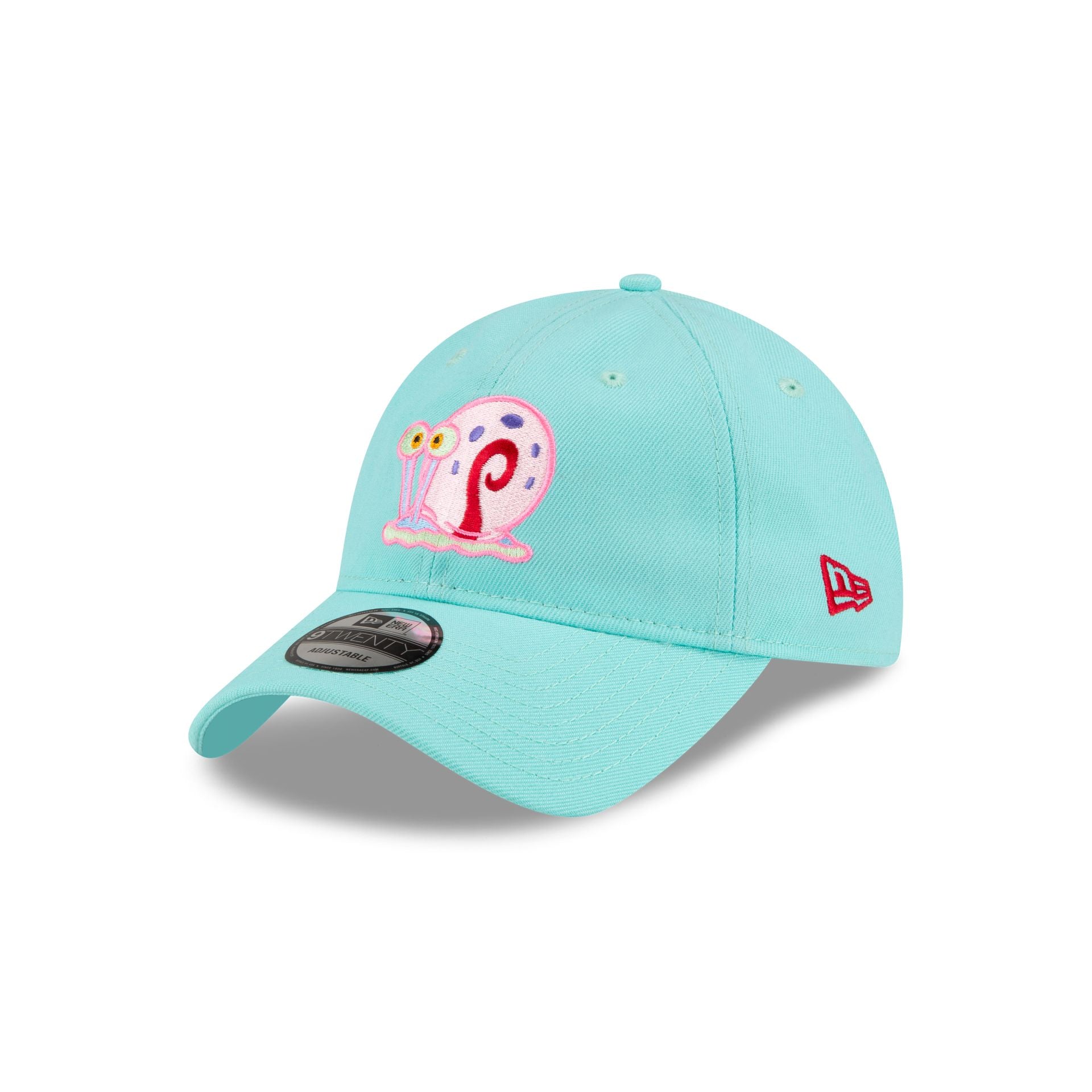 New Era Cap