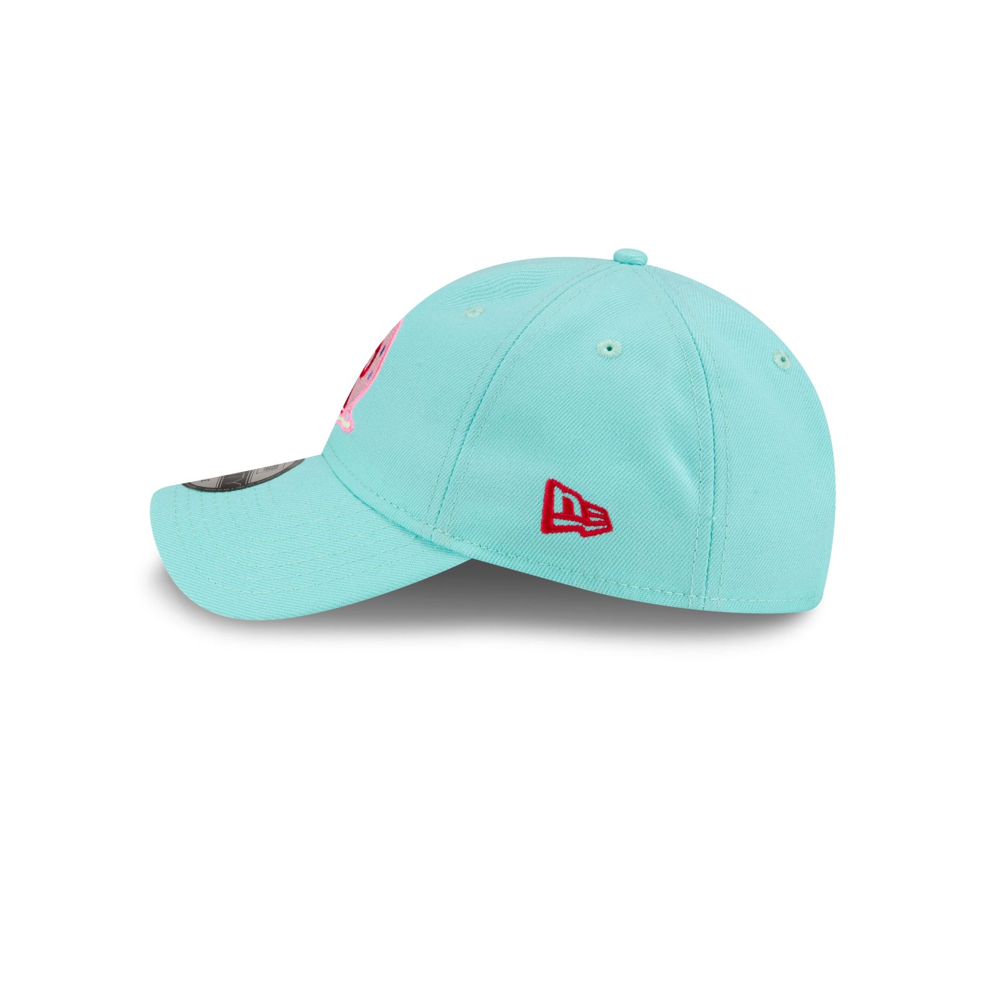 New Era Cap