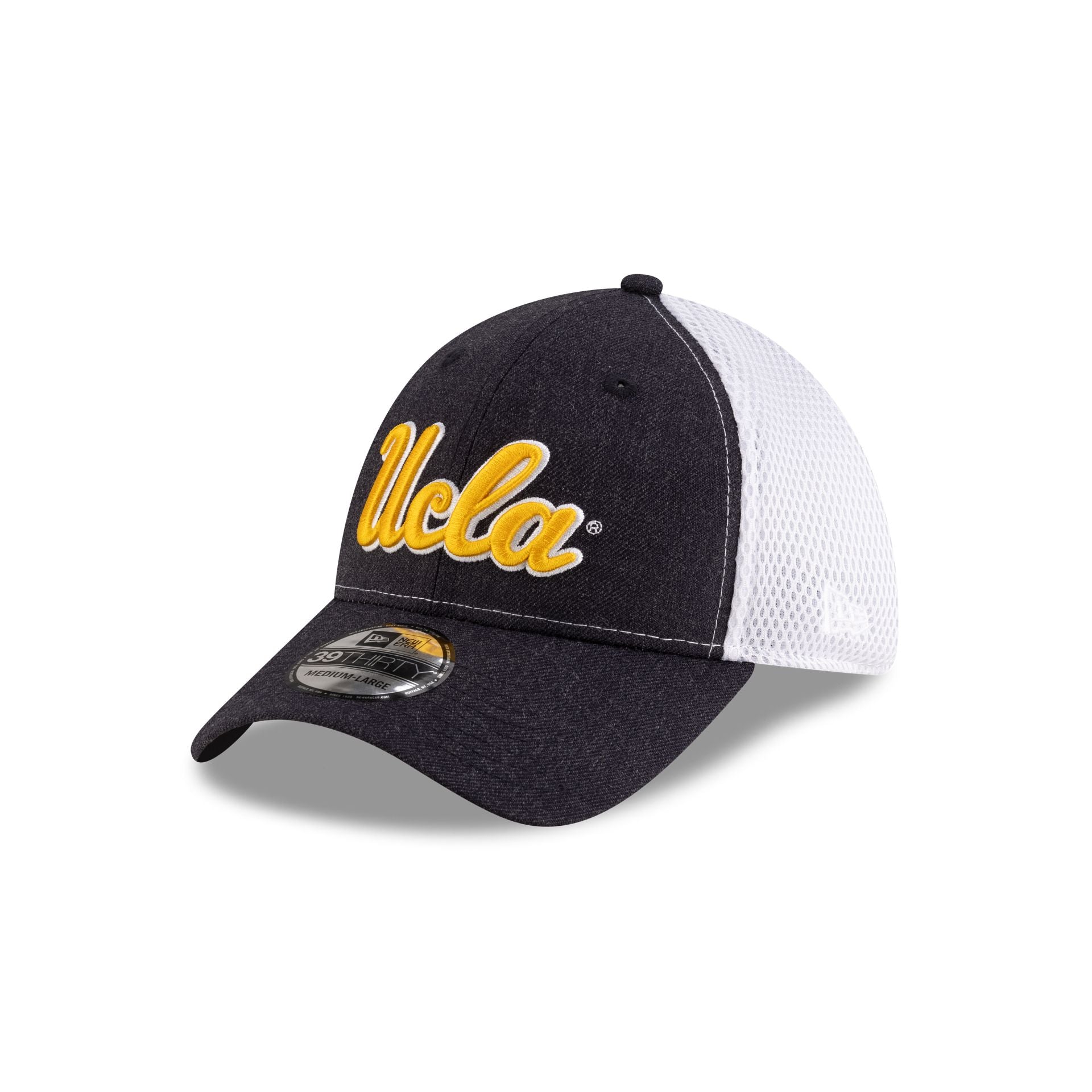 New Era Cap