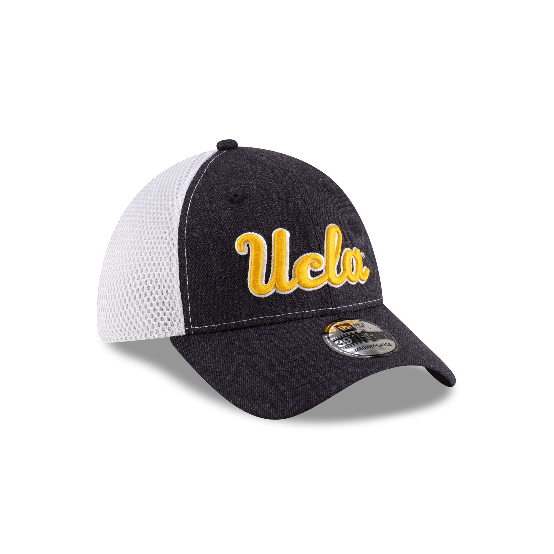 New Era Cap