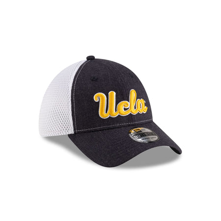 UCLA Bruins Neo Denim 39THIRTY Stretch Fit