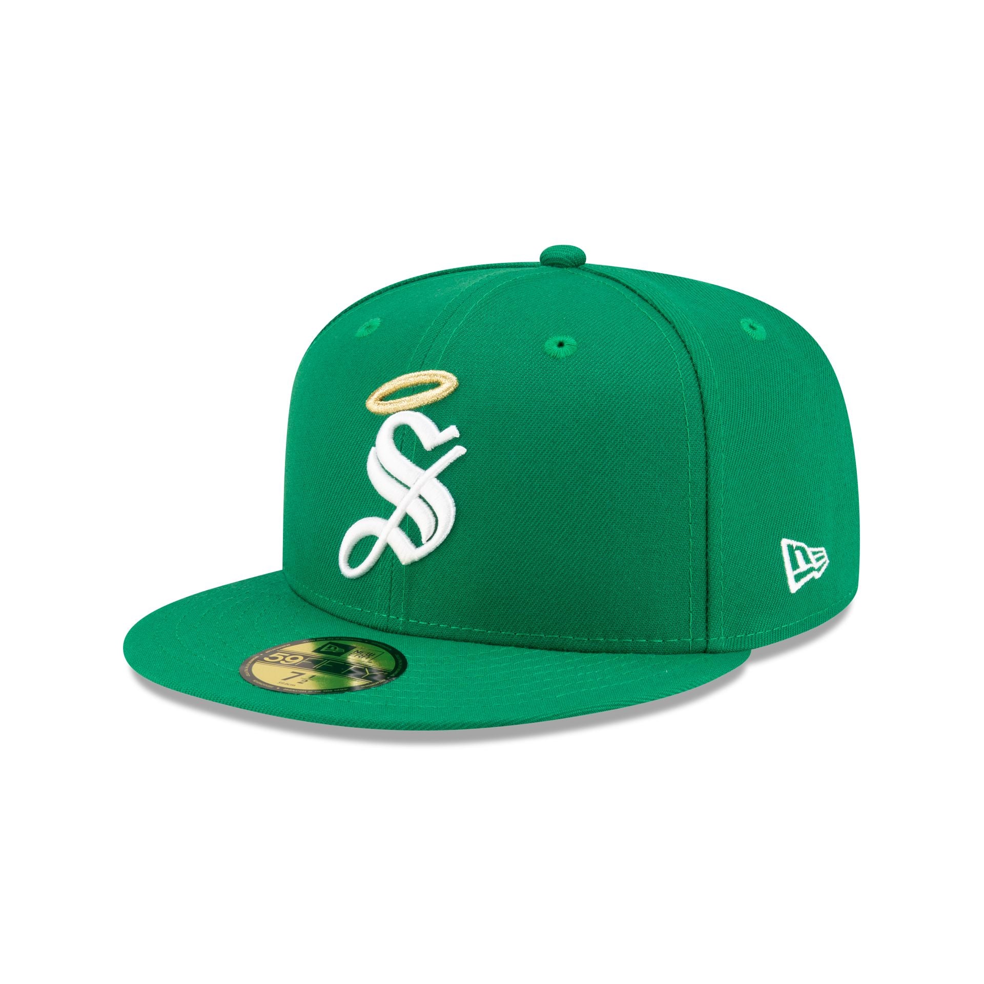 New era los santos on sale