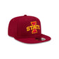 Iowa State Cyclones 9FIFTY Snapback Hat