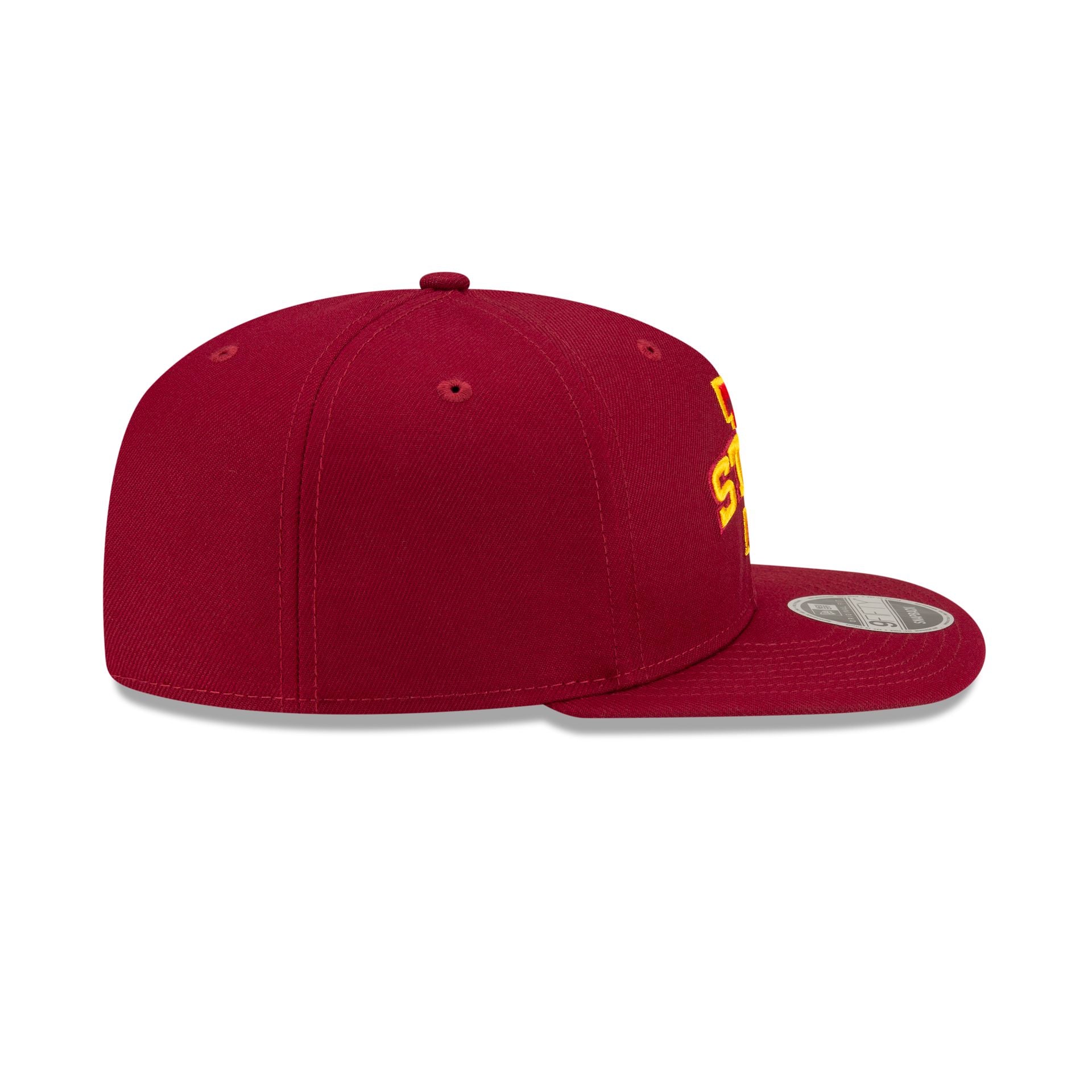 New Era Cap