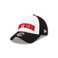 Rutgers Scarlet Knights 9TWENTY Adjustable Hat