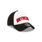 Rutgers Scarlet Knights 9TWENTY Adjustable Hat