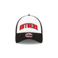 Rutgers Scarlet Knights 9TWENTY Adjustable Hat