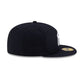 Sultanes de Monterrey Home 59FIFTY Fitted