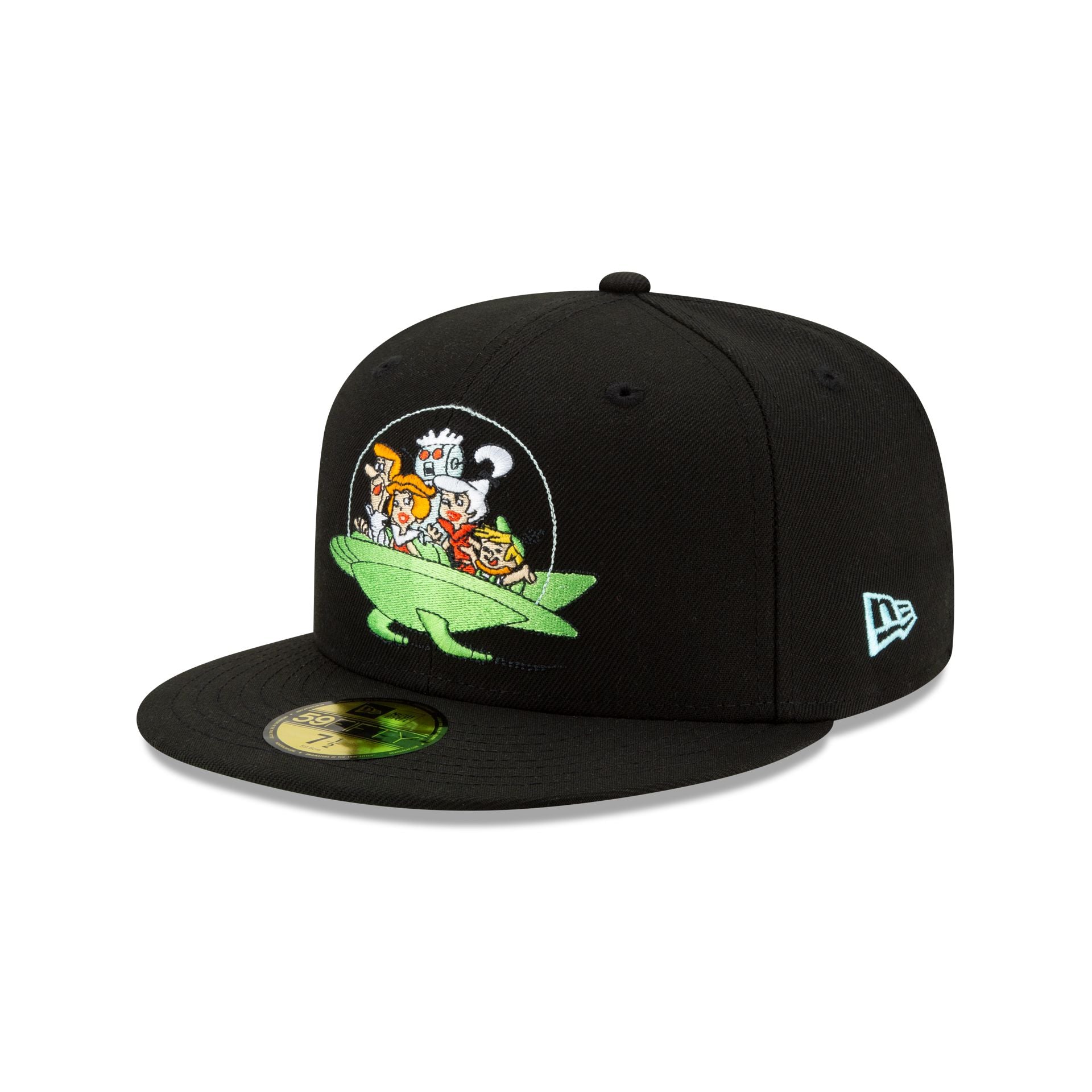 New Era Cap