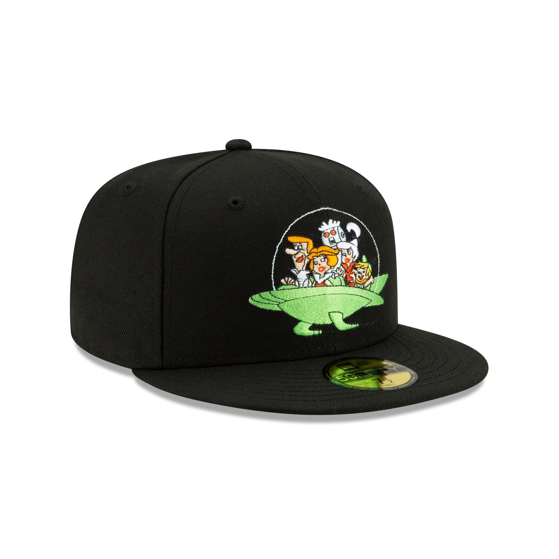 New Era Cap