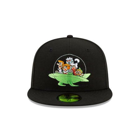 The Jetsons 59FIFTY Fitted Hat