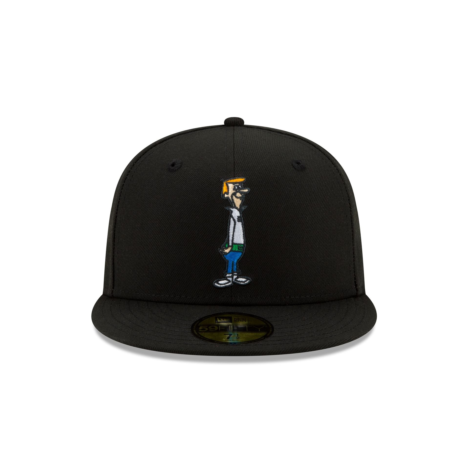 New Era Cap