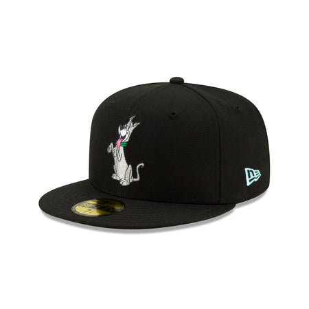 The Jetsons Astro 59FIFTY Fitted Hat