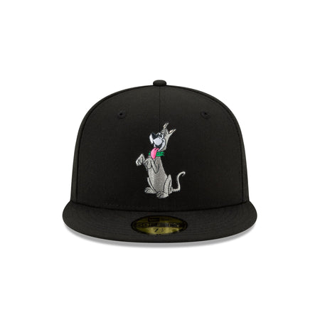 The Jetsons Astro 59FIFTY Fitted Hat