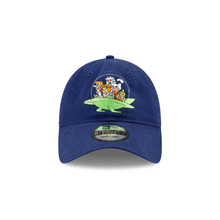 The Jetsons 9TWENTY Adjustable Hat