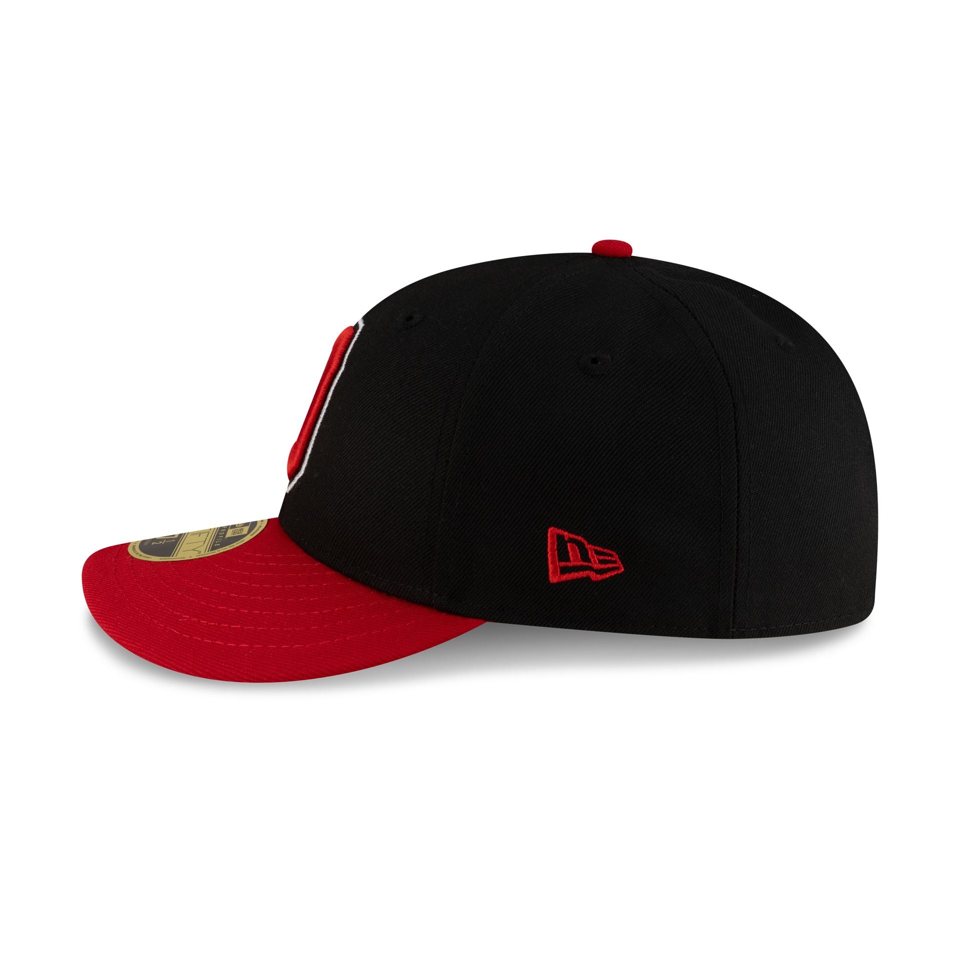 New Era Cap