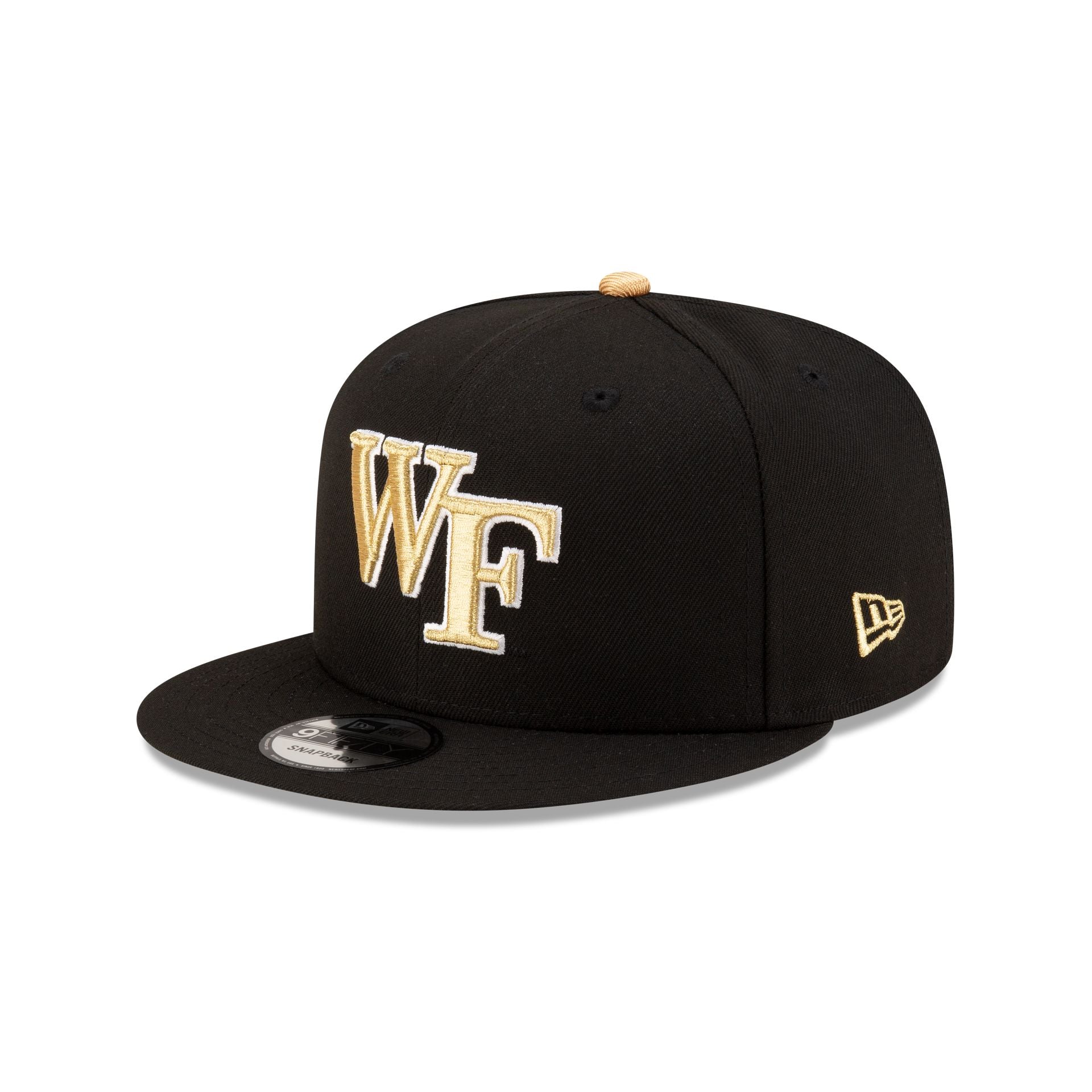 New Era Cap