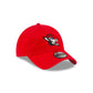 NC State Wolfpack 9TWENTY Adjustable Hat