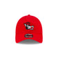 NC State Wolfpack 9TWENTY Adjustable Hat