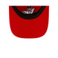 NC State Wolfpack 9TWENTY Adjustable Hat