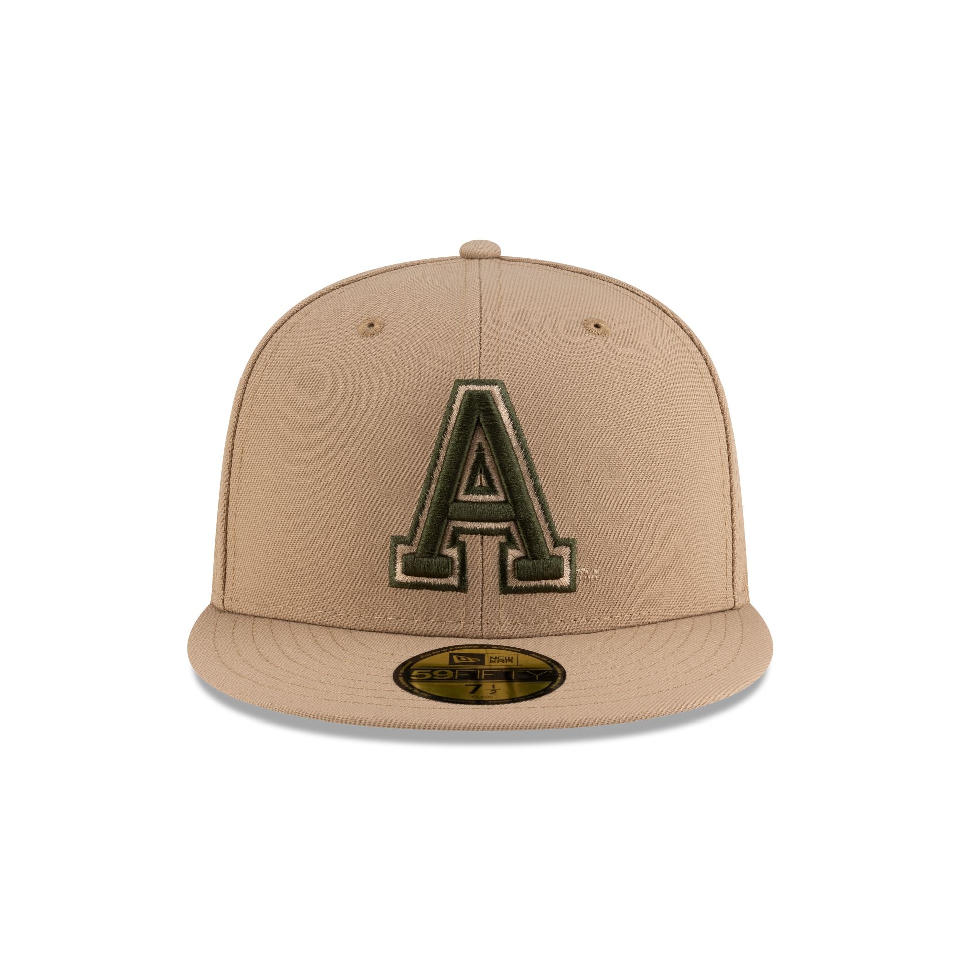 New Era Cap