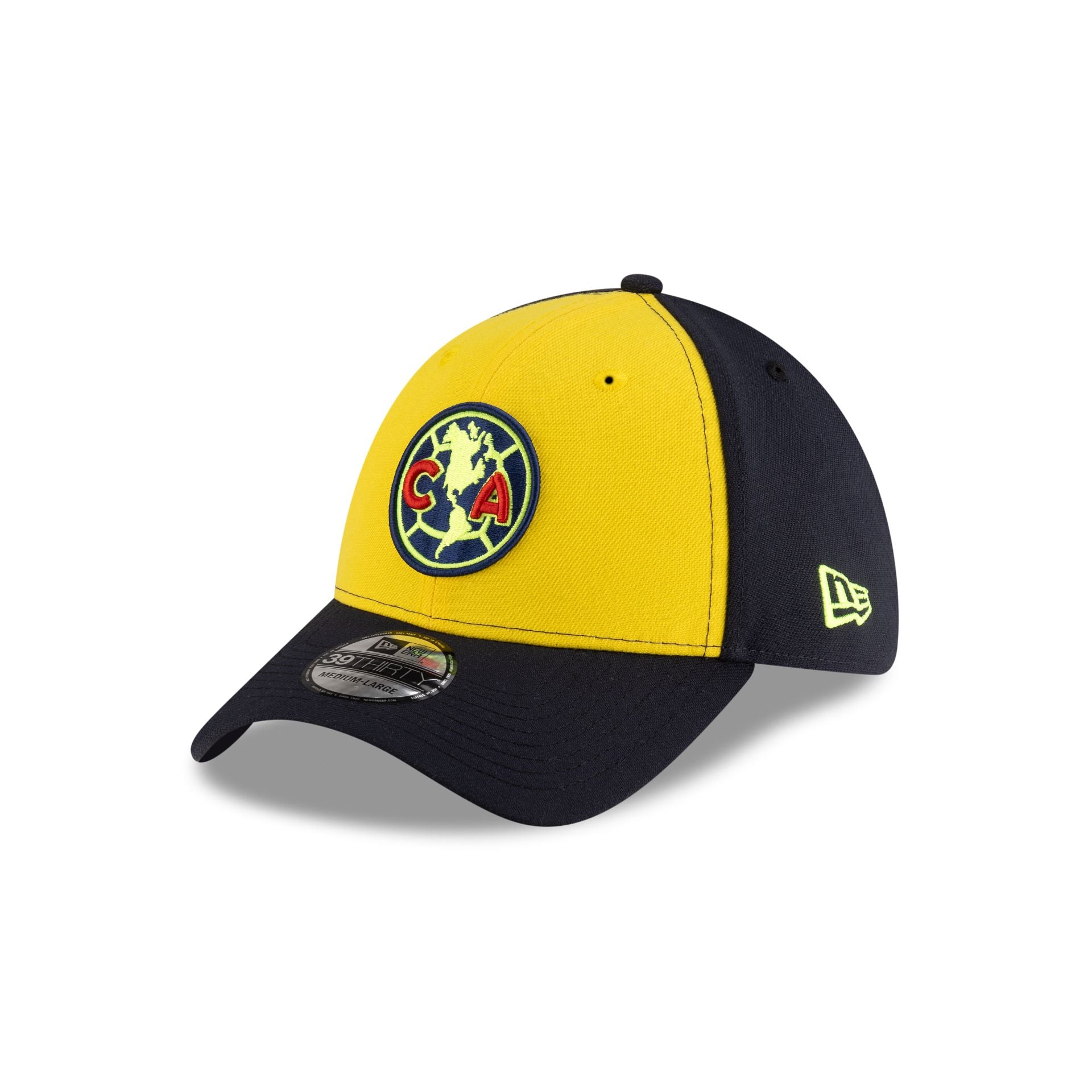 New Era Cap