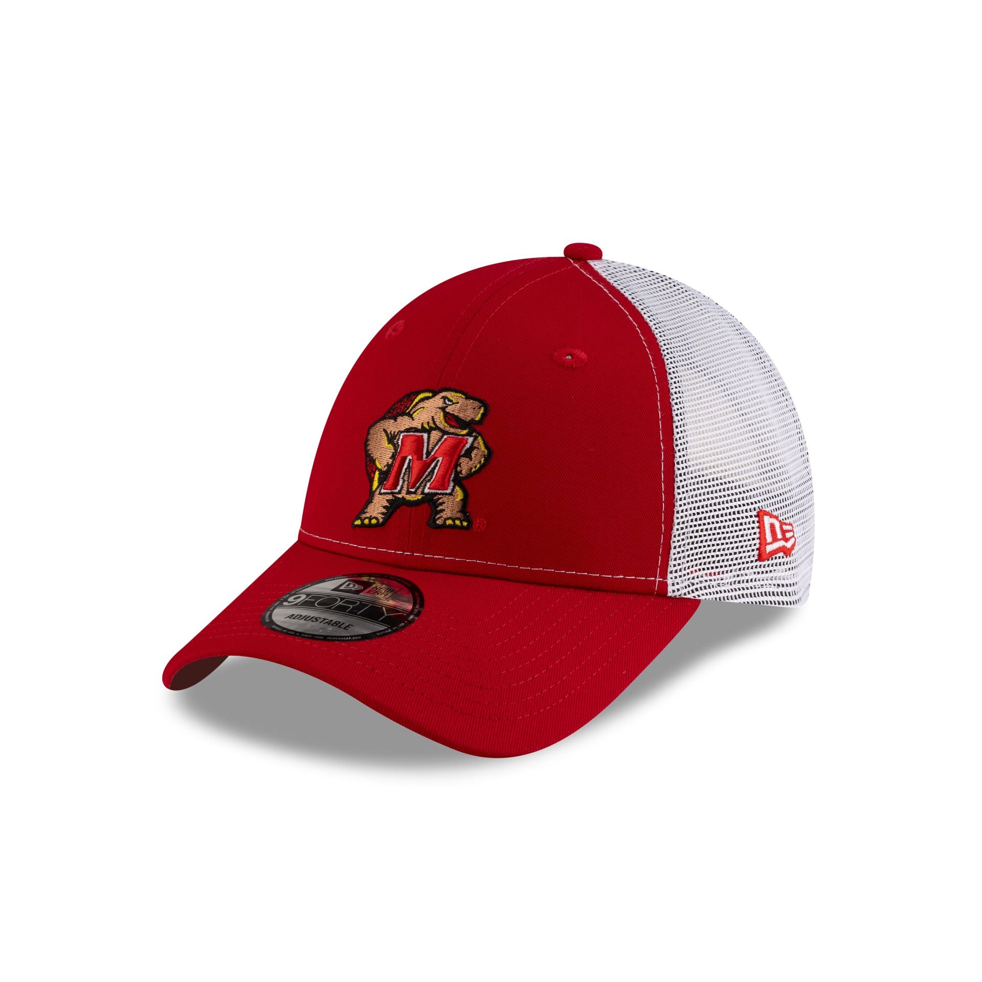 New Era Cap