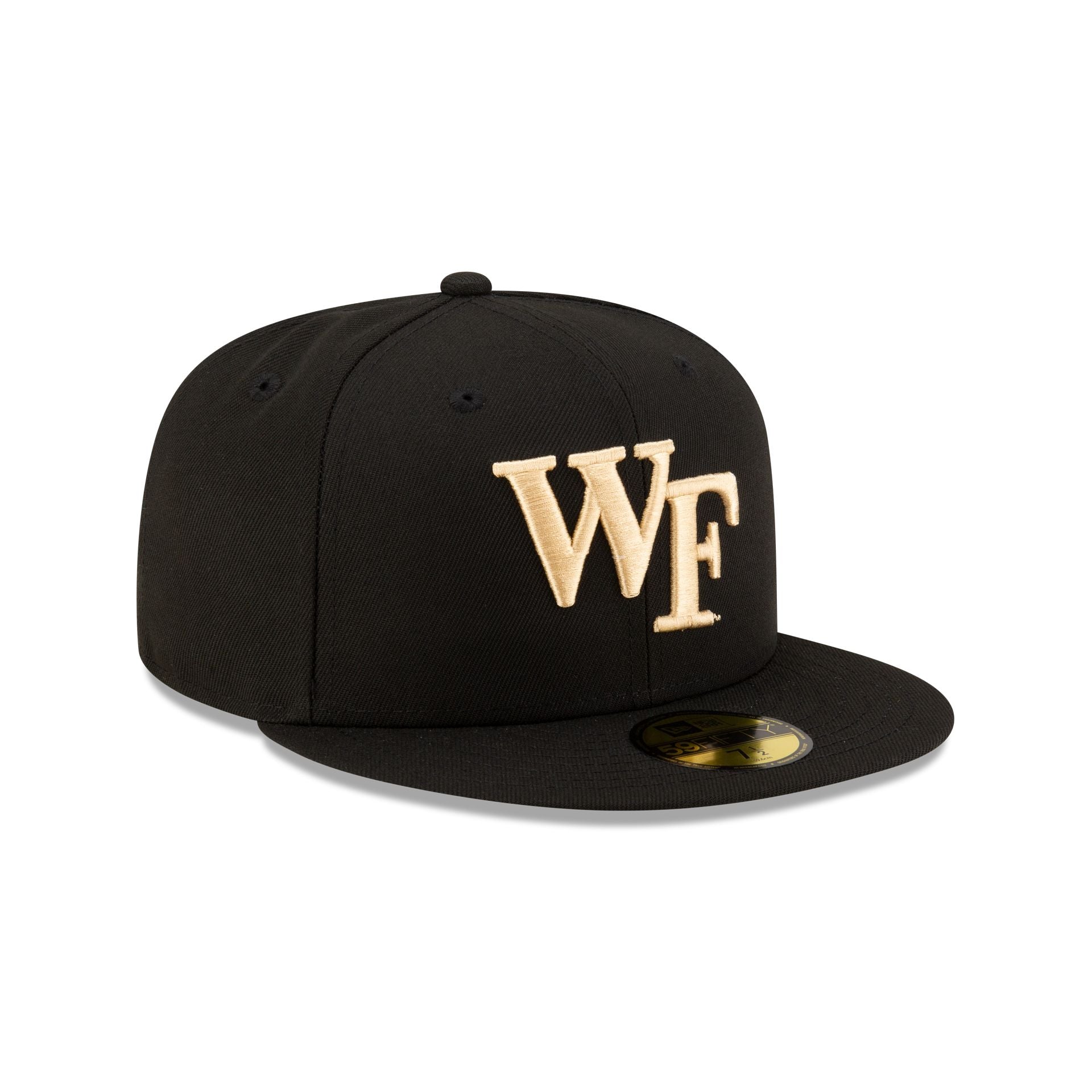 New Era Cap