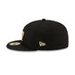 Wake Forest Demon Deacons 59FIFTY Fitted Hat