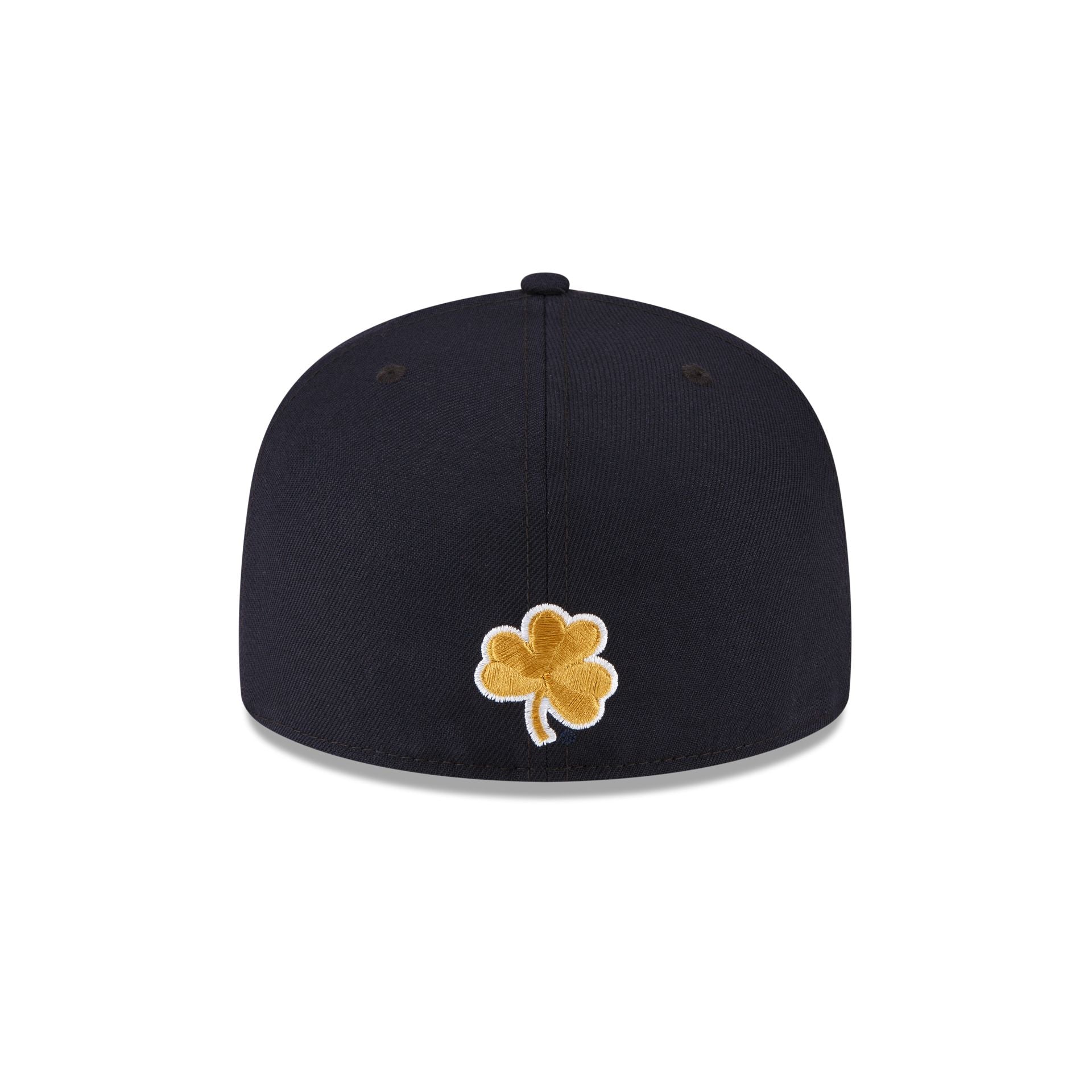 Notre dame football hats on sale