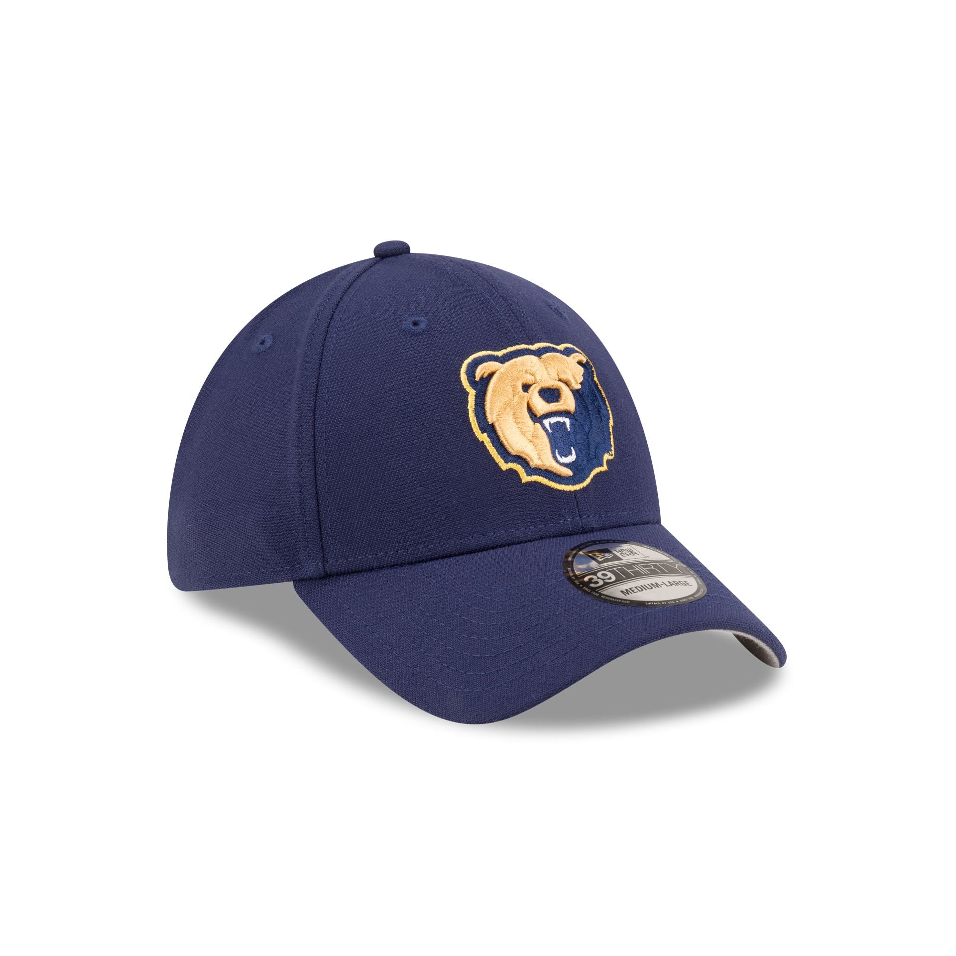 New Era Cap