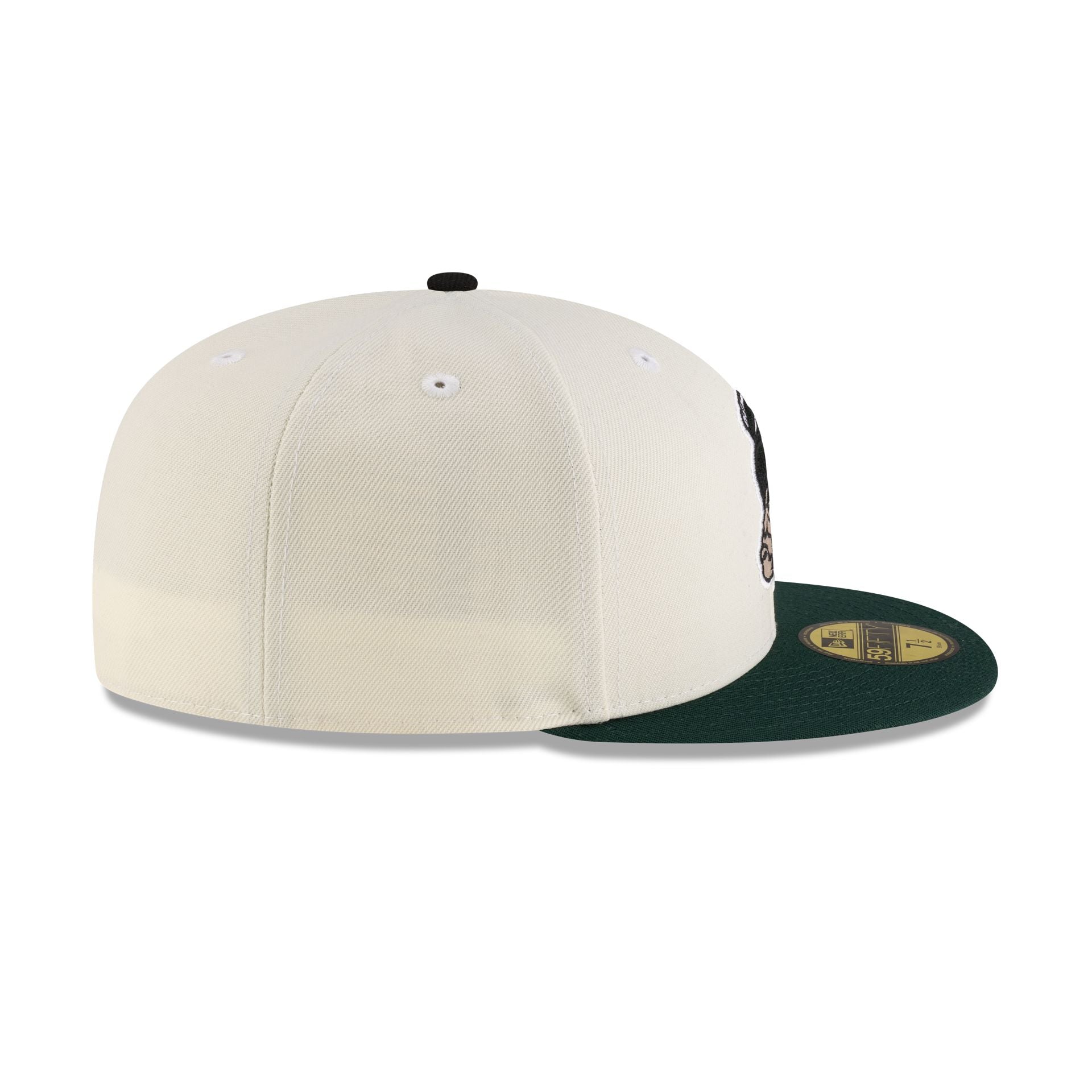 New Era Cap