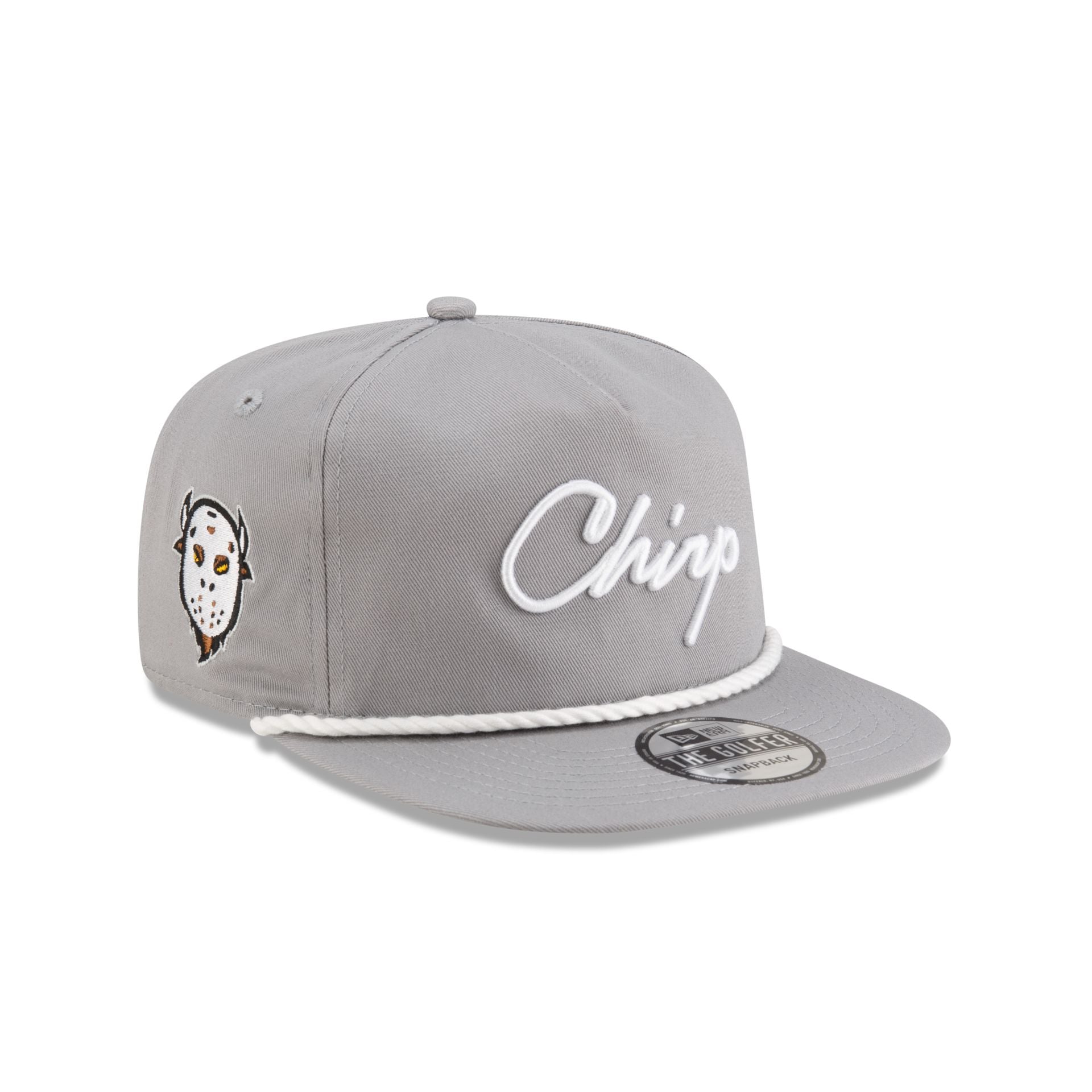 New Era Cap