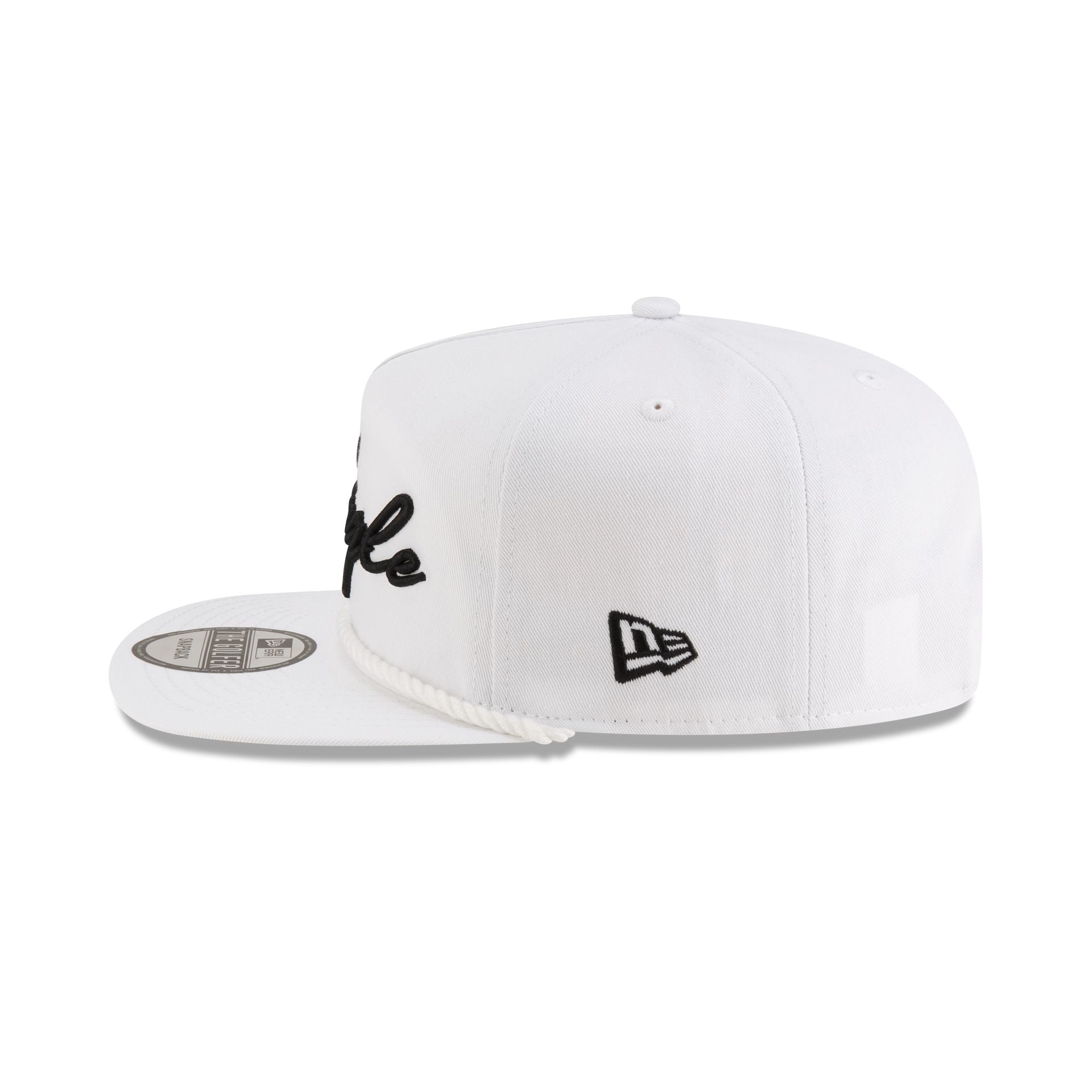 New Era Cap