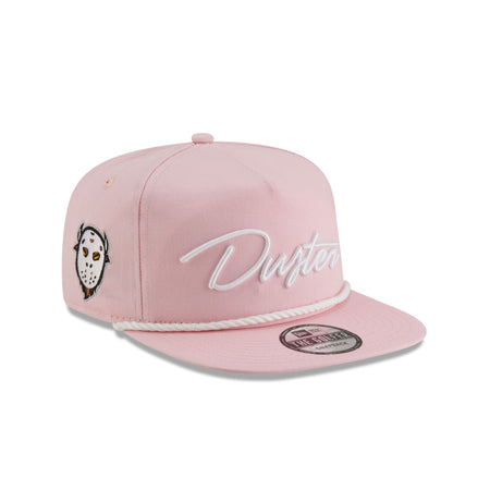 New Era Cap Duster Golfer Hat