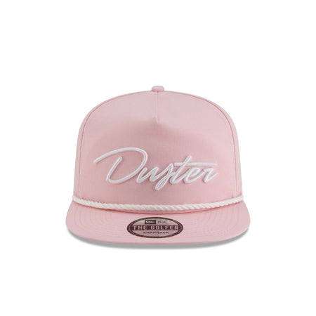 New Era Cap Duster Golfer Hat